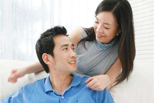 我被老公的朋友,揭开了一段不为人知的情感纠葛