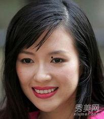 明星皮肤近照,近照揭秘护肤秘诀