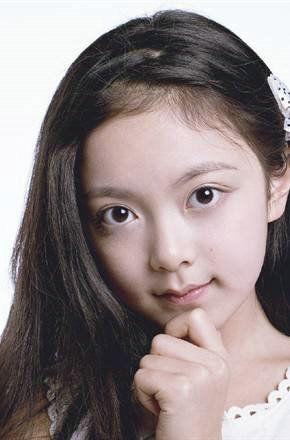 快手金美丽老公是谁,揭秘快手金美丽神秘老公身份