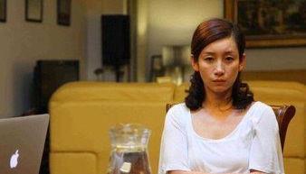 av围裙收快递系列,揭秘快递员背后的温馨故事