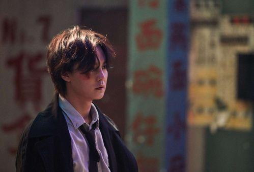 火影忍者尹正爆料视频,独家爆料带你走进忍者世界