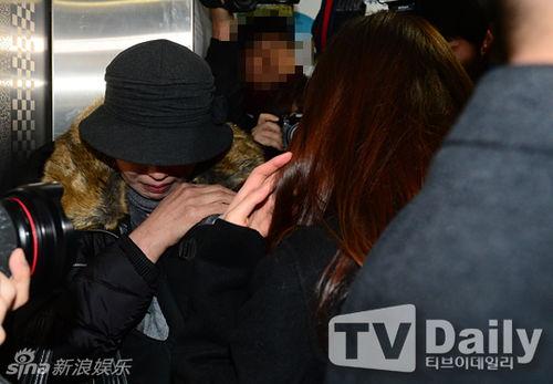 日本歌手前女友av,揭秘娱乐圈的隐秘面纱