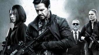 免费观看 枪战电影,热门枪战电影免费观看指南