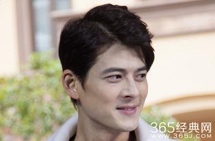 明星志愿黎华,明星志愿中的璀璨星辰