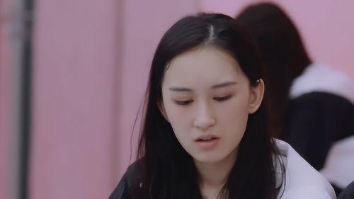 苏北明星,闪耀在黄海之滨的璀璨星辰