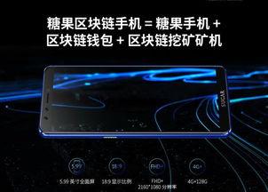 情链 手机免费观看,浪漫邂逅，指尖传情