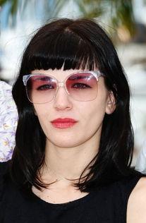 索尼 明星,引领科技潮流的璀璨星辰