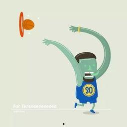 搞笑无码磁力,揭秘搞笑无码磁力背后的欢乐秘密