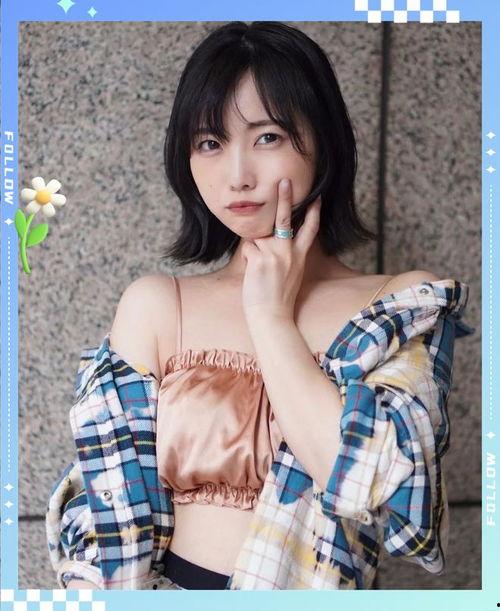 户田真琴 在线播放,在线播放精选回顾