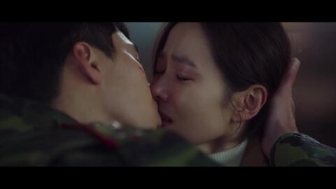 韩国电影r线在线播放周末同床,周末同床的生死较量