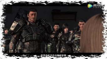 超神学院雄芯免费观看,超神学院免费观影盛宴来袭！