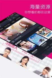 水莱丽无码 磁力下载