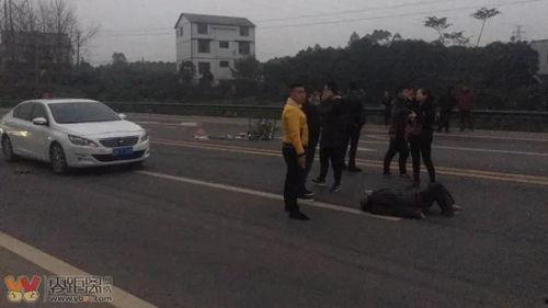 西湖车祸学生爆料视频最新,还原惊心动魄现场瞬间