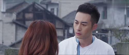 爱搭讪的老公,揭秘他的社交魅力与家庭生活