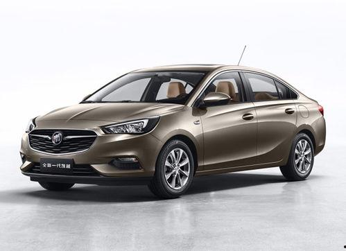 凯越新车爆料最新消息新闻,惊艳设计与科技配置同步曝光