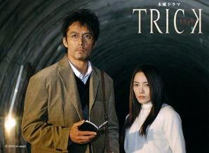 豆瓣电视剧 日本,探寻日本电视剧的独特魅力与深度