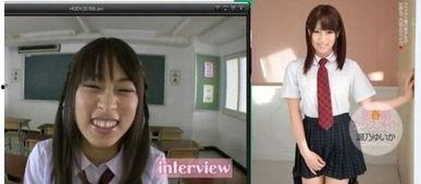 美国巨乳av迅雷下载,揭秘热门影视资源背后的秘密