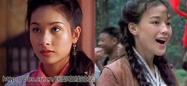 日本双生花电影,命运交织的姐妹之谜