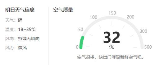昌吉新闻爆料电话是多少,揭秘市民身边新闻动态的桥梁