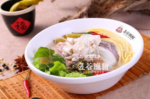 无谷鱼粉爆料怎么做的视频,无谷鱼粉爆料视频深度解析