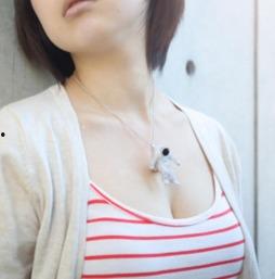 日本乳博客,揭秘日本乳制品的奥秘与魅力