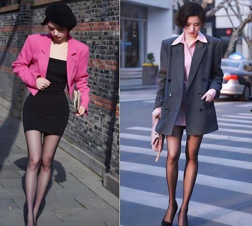 妇女丝袜平底鞋,女性优雅与舒适的完美融合