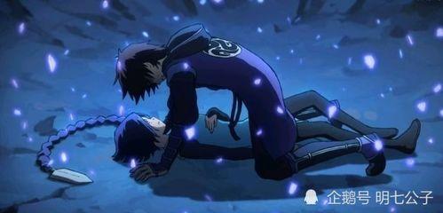 刺客伍六七一季免费观看