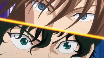 鬼作全集在线播放ova,惊悚悬疑ova，带你领略恐怖世界的魅力