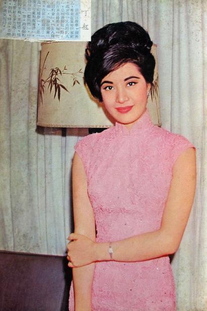 明星影视片,揭秘明星影视片背后的故事与魅力