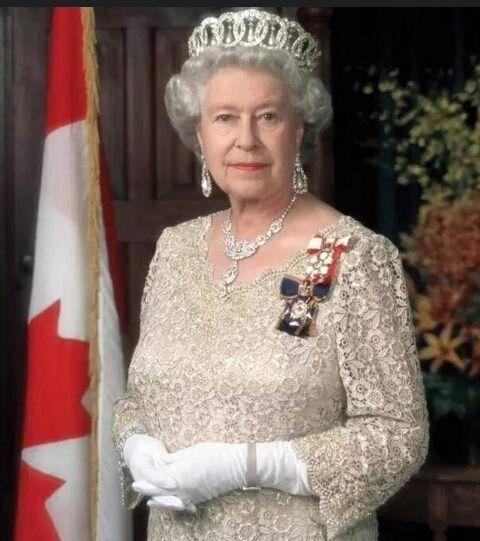 在日本找女王,日本之旅的神秘邂逅