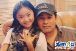 明星女儿搞怪照,明星女儿们的可爱日常大曝光