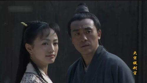 古代男同无码 下载,无码历史的隐秘角落