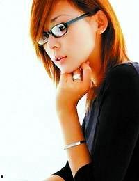 OL丝袜无码磁力链接,一场视觉盛宴的诱惑之旅