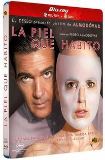 切肤欲谋在线观看,揭秘剧情高潮，在线观看不容错过