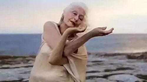 老太太无码ed2k,老太太无码ed2k事件背后的真相