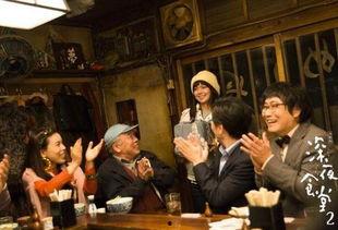 最大日剧影院在线播放,最大规模日剧盛宴，尽享视听盛宴