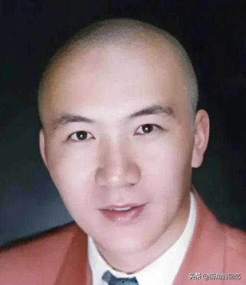 滑稽明星死了,喜剧界的陨落与永恒的笑声