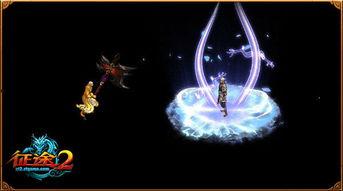 新绝技特效爆料视频,揭秘神秘技能背后的视觉盛宴