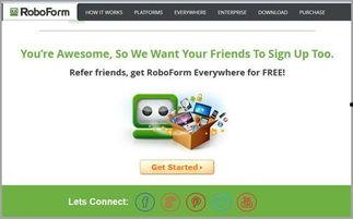 小蜜最新爆料消息新闻,最新热点新闻背后的惊人内幕