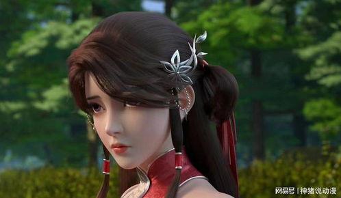 火灵儿最新爆料,最新爆料背后的惊人真相