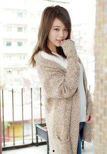 馆熟女在线观看剧情,一场跨越年龄的激情邂逅