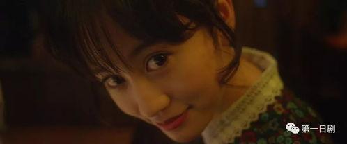 怡红院成人av女皇