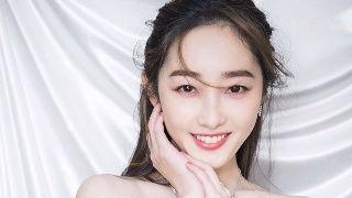 av百合图片,一幅幅令人陶醉的视觉盛宴