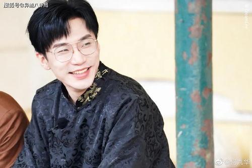何九华爆料视频大全,揭秘娱乐圈幕后真相
