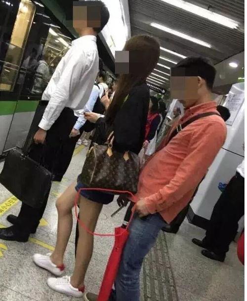 南宁滴滴偷拍走光无码