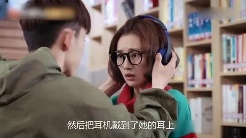 惹上冷殿下评价免费观看,免费观看带你领略惹人爱慕的冷酷风采