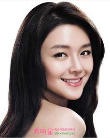 所有明星相关资料,揭秘娱乐圈风云人物与幕后故事