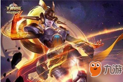 王者青帝被爆料视频,爆料视频揭秘背后真相