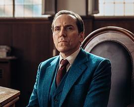 欧美h版电视剧在线播放