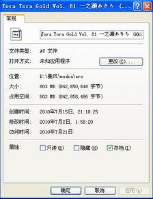 av文件格式,从技术到应用的全解析